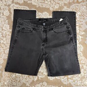 Calvin Klein Women's Jeans Size 12 #138
